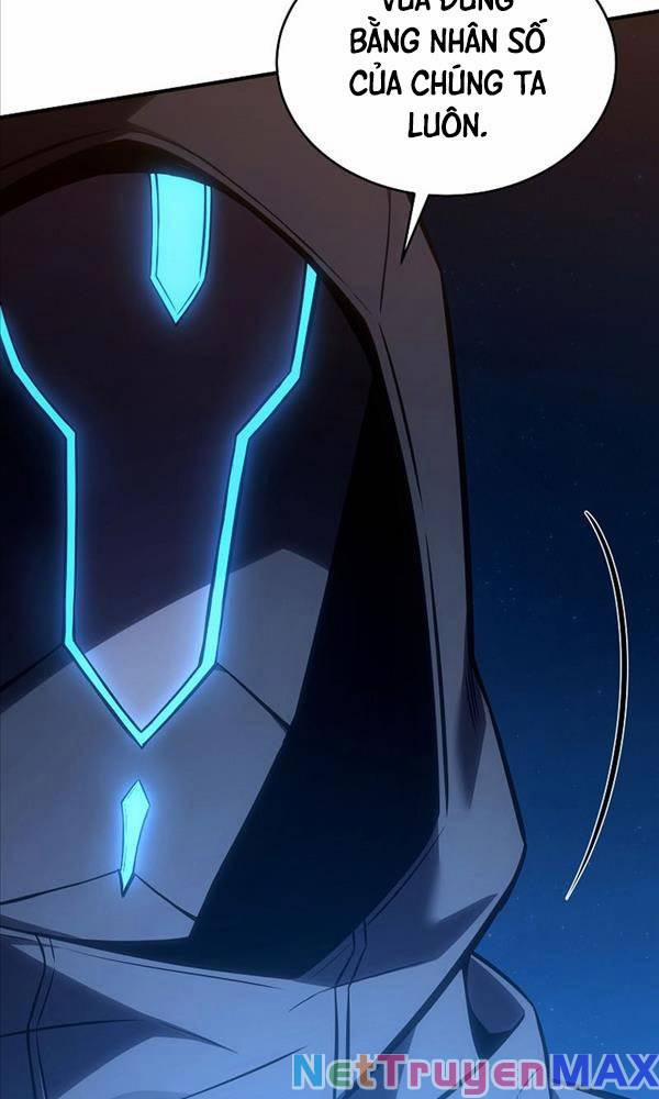 Ma Dược Sư Thiên Tài 43 trang 14