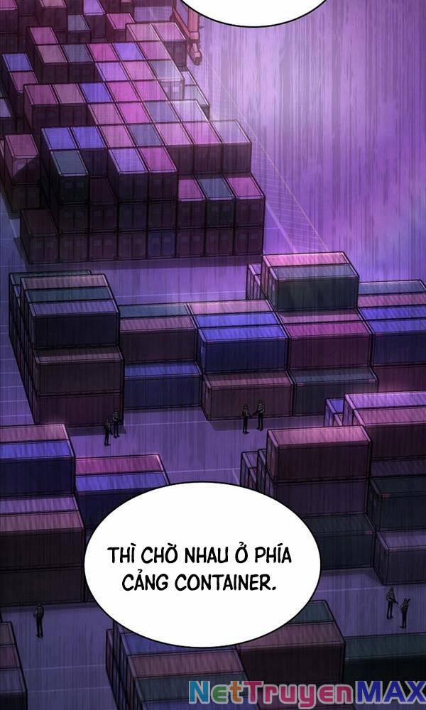 Ma Dược Sư Thiên Tài 43 trang 16