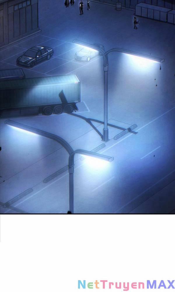 Ma Dược Sư Thiên Tài 43 trang 2