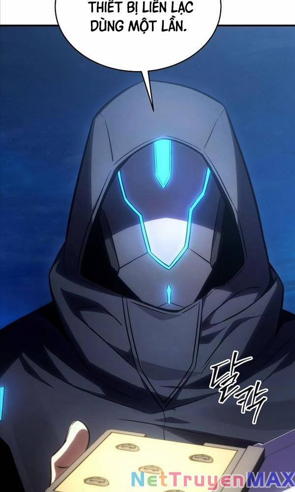 Ma Dược Sư Thiên Tài 43 trang 20