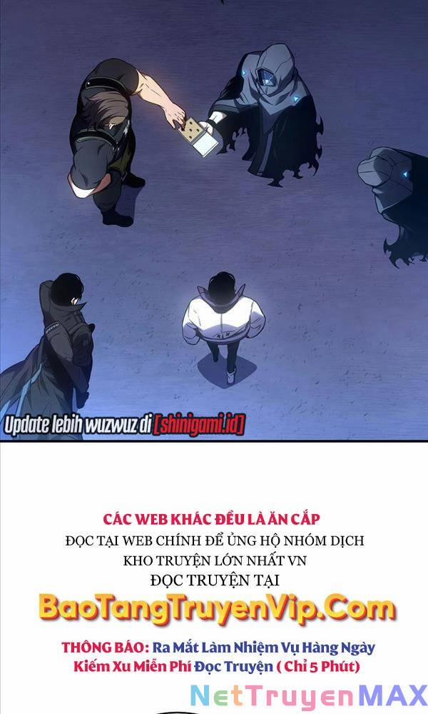 Ma Dược Sư Thiên Tài 43 trang 22