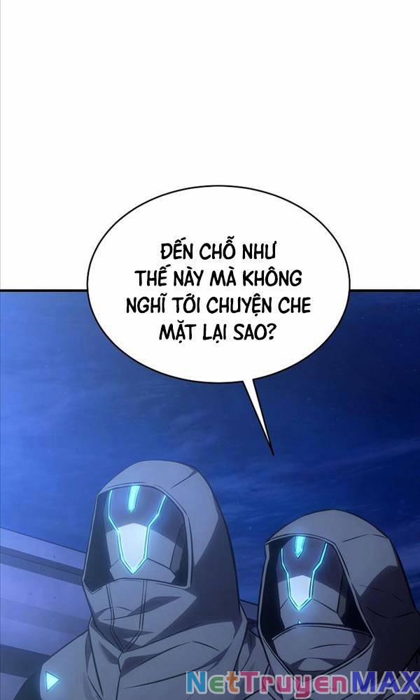 Ma Dược Sư Thiên Tài 43 trang 24