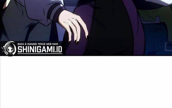 Ma Dược Sư Thiên Tài 43 trang 27