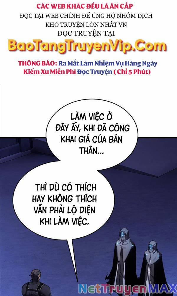 Ma Dược Sư Thiên Tài 43 trang 28