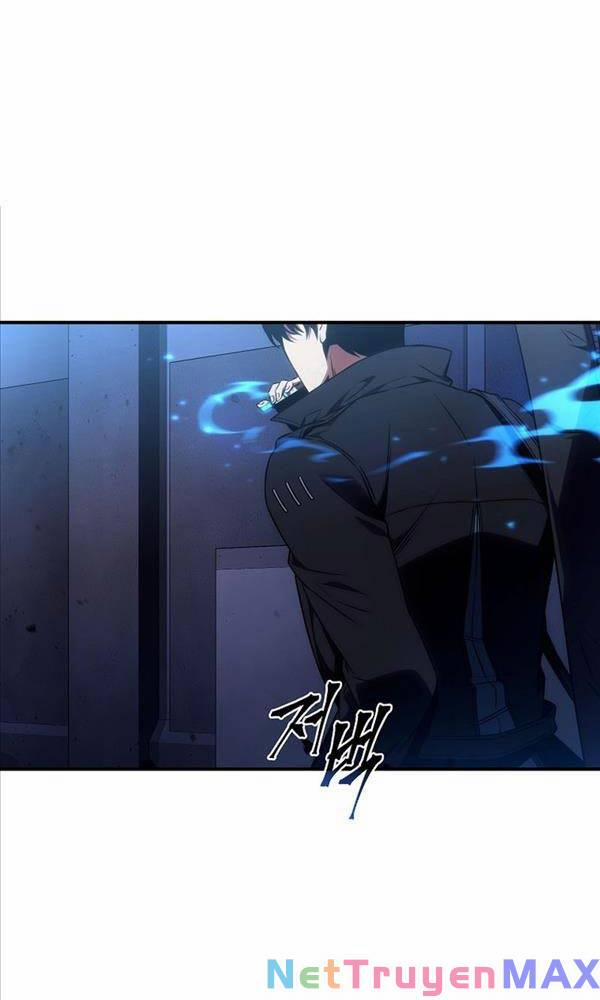 Ma Dược Sư Thiên Tài 43 trang 3