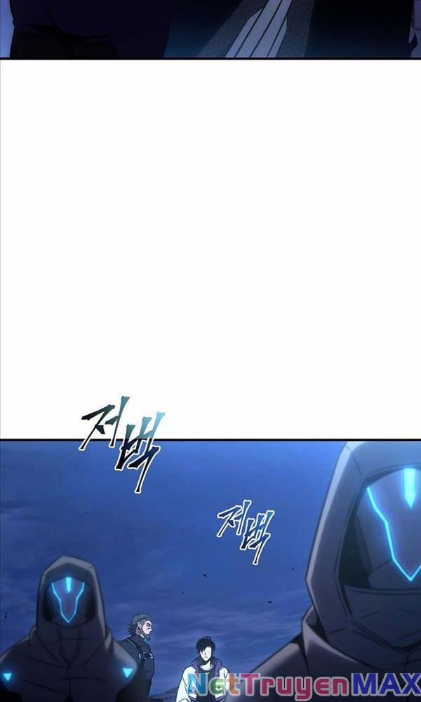 Ma Dược Sư Thiên Tài 43 trang 31