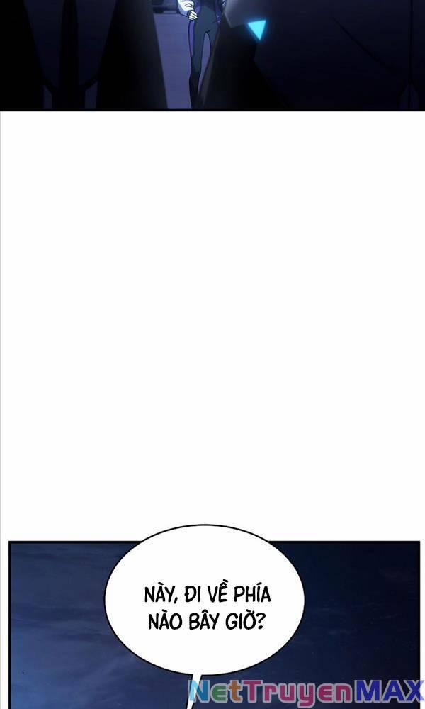 Ma Dược Sư Thiên Tài 43 trang 32