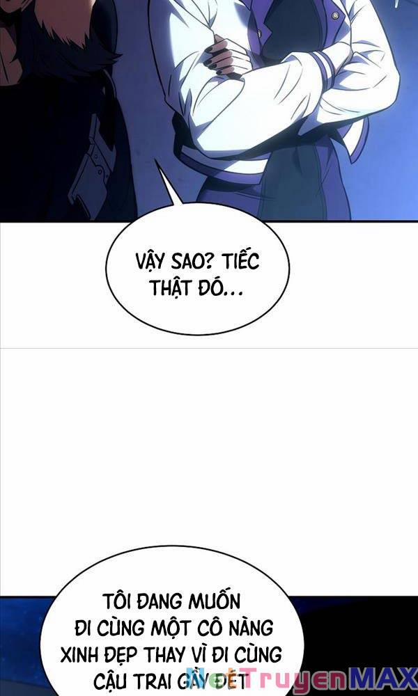 Ma Dược Sư Thiên Tài 43 trang 35