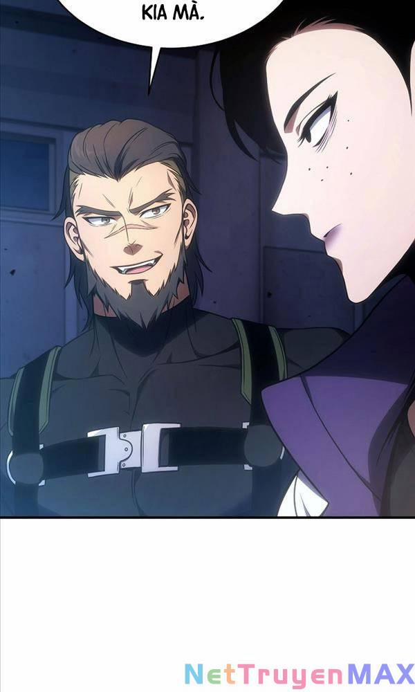 Ma Dược Sư Thiên Tài 43 trang 36