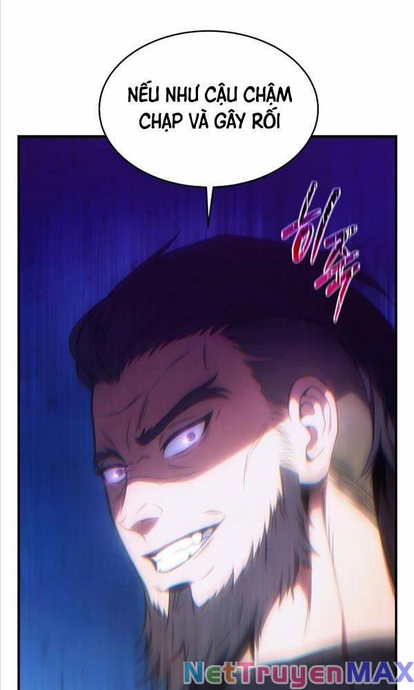 Ma Dược Sư Thiên Tài 43 trang 39