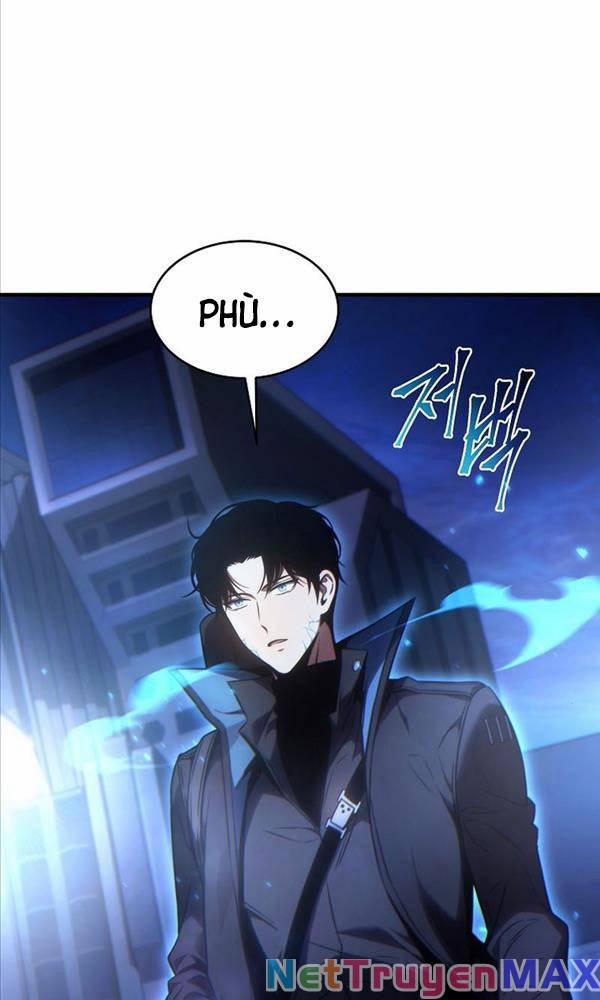 Ma Dược Sư Thiên Tài 43 trang 4