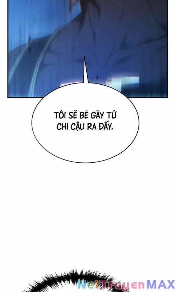 Ma Dược Sư Thiên Tài 43 trang 40