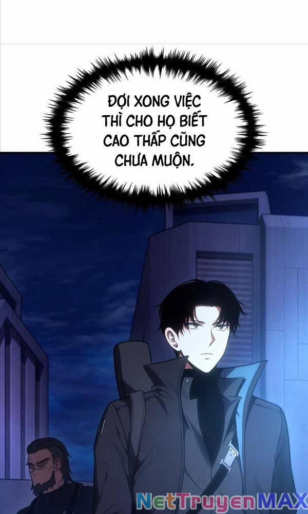 Ma Dược Sư Thiên Tài 43 trang 42