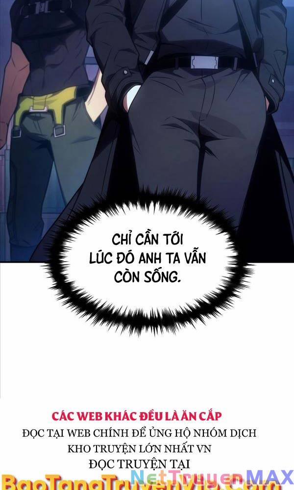 Ma Dược Sư Thiên Tài 43 trang 43