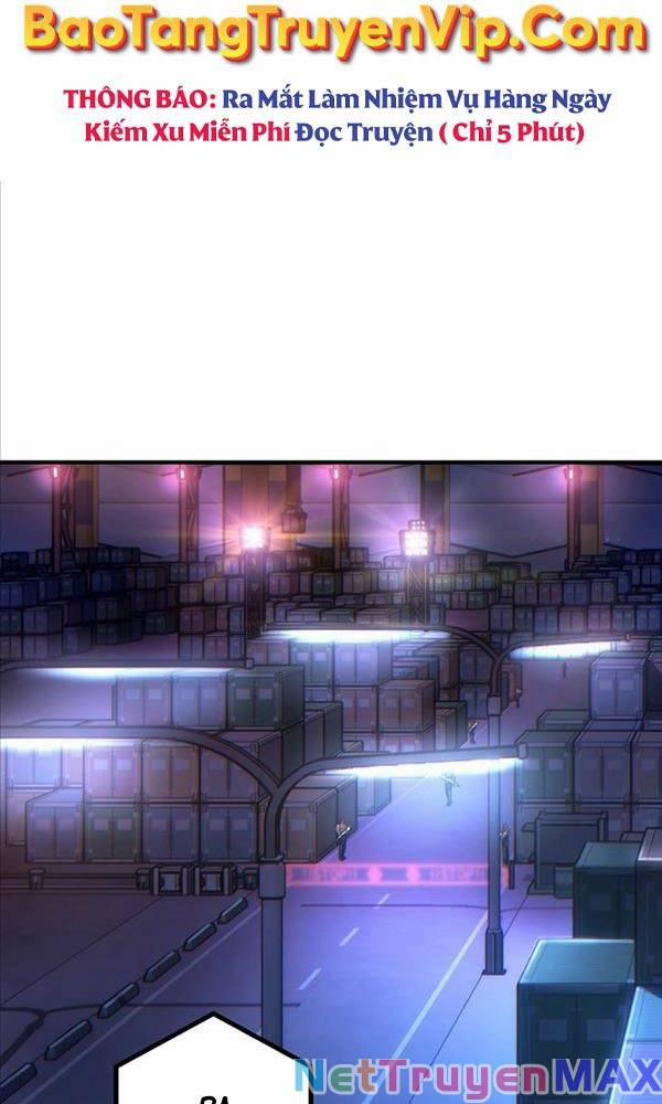 Ma Dược Sư Thiên Tài 43 trang 45