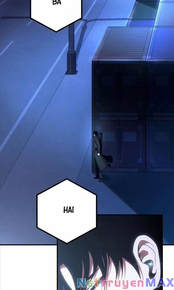 Ma Dược Sư Thiên Tài 43 trang 46