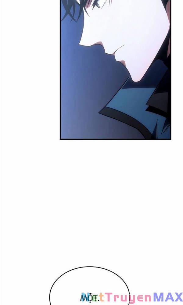 Ma Dược Sư Thiên Tài 43 trang 47