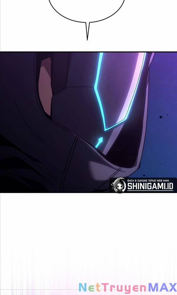 Ma Dược Sư Thiên Tài 43 trang 48