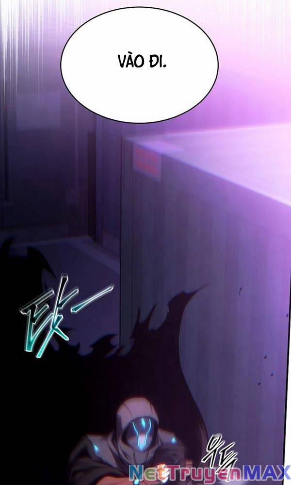 Ma Dược Sư Thiên Tài 43 trang 49