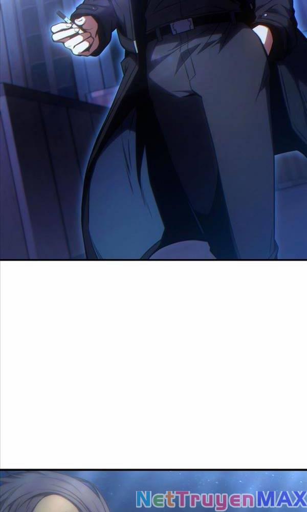 Ma Dược Sư Thiên Tài 43 trang 5