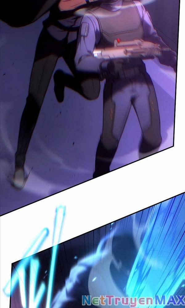 Ma Dược Sư Thiên Tài 43 trang 50