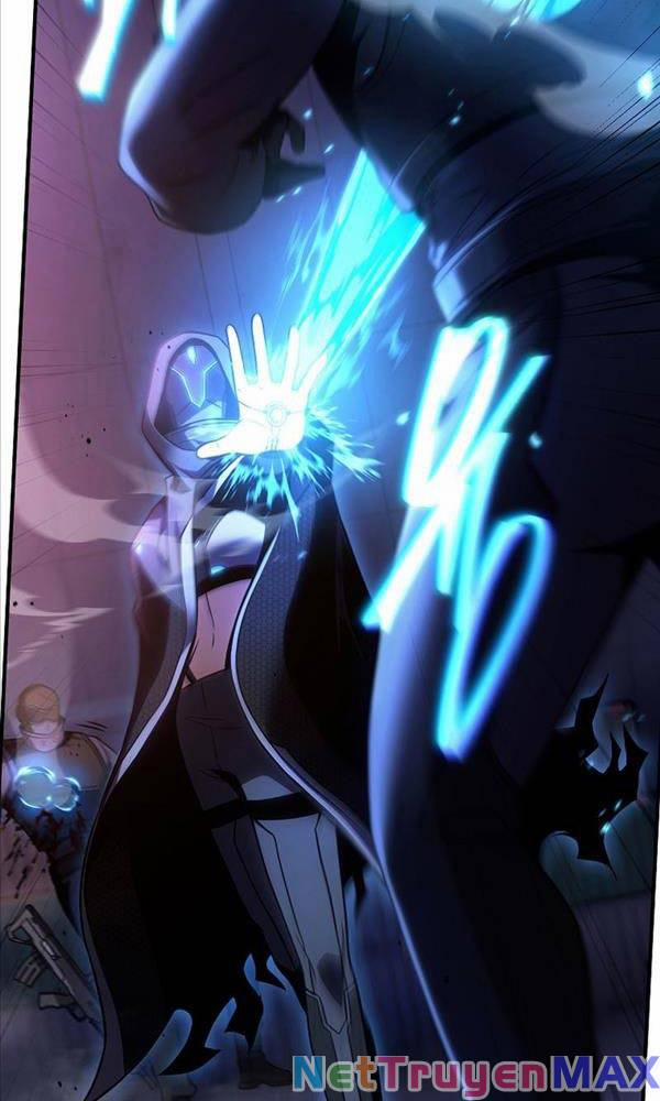 Ma Dược Sư Thiên Tài 43 trang 51