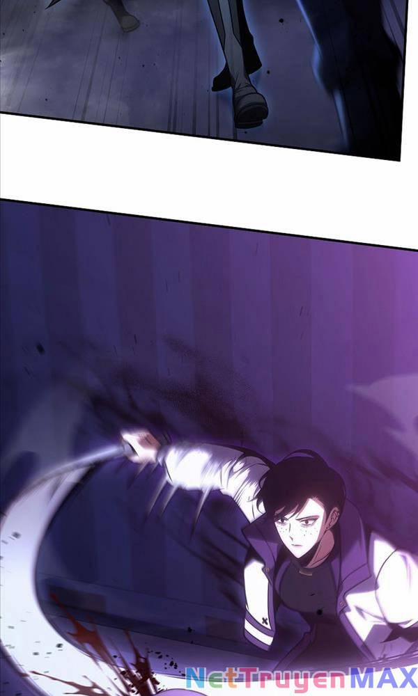 Ma Dược Sư Thiên Tài 43 trang 52