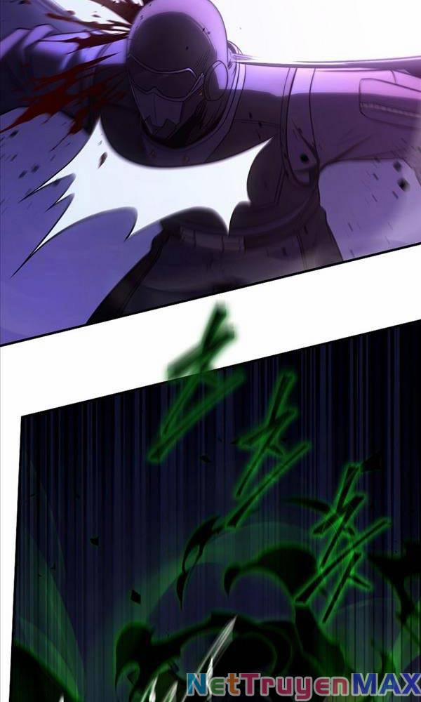 Ma Dược Sư Thiên Tài 43 trang 53