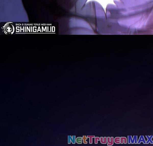 Ma Dược Sư Thiên Tài 43 trang 55