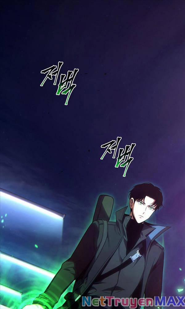 Ma Dược Sư Thiên Tài 43 trang 56