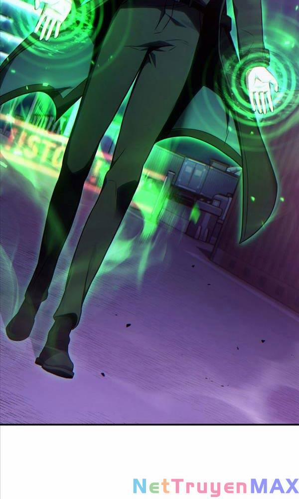 Ma Dược Sư Thiên Tài 43 trang 57