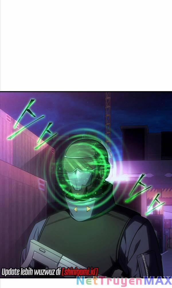 Ma Dược Sư Thiên Tài 43 trang 58