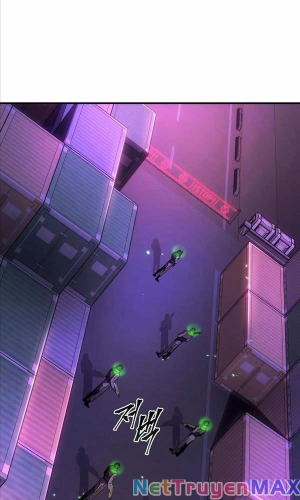 Ma Dược Sư Thiên Tài 43 trang 59