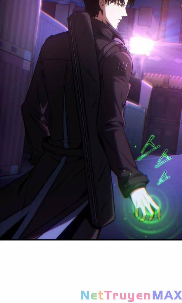 Ma Dược Sư Thiên Tài 43 trang 61