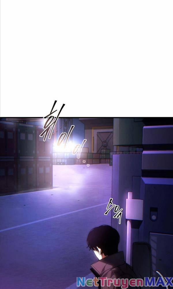 Ma Dược Sư Thiên Tài 43 trang 62