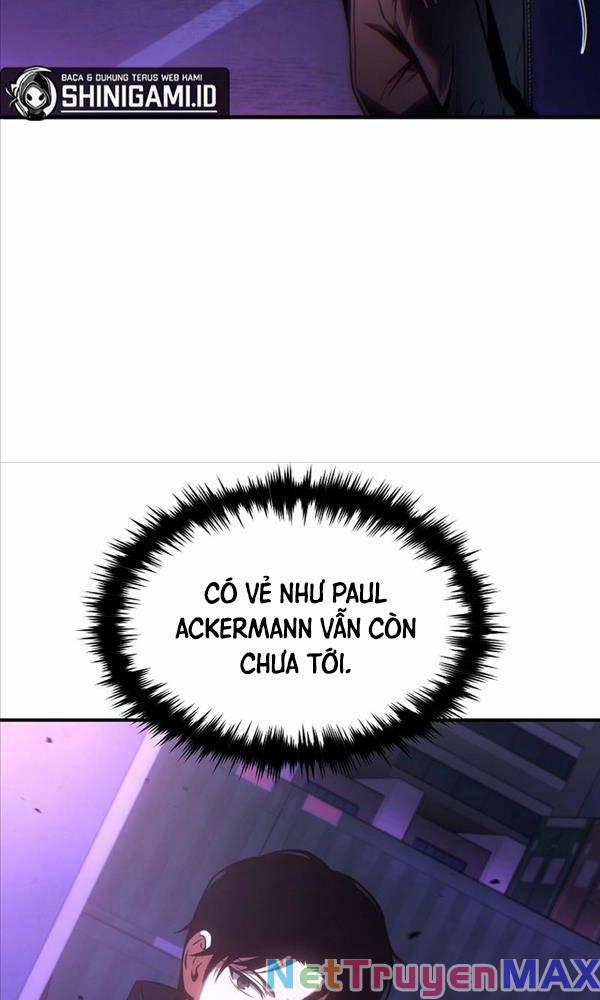 Ma Dược Sư Thiên Tài 43 trang 63