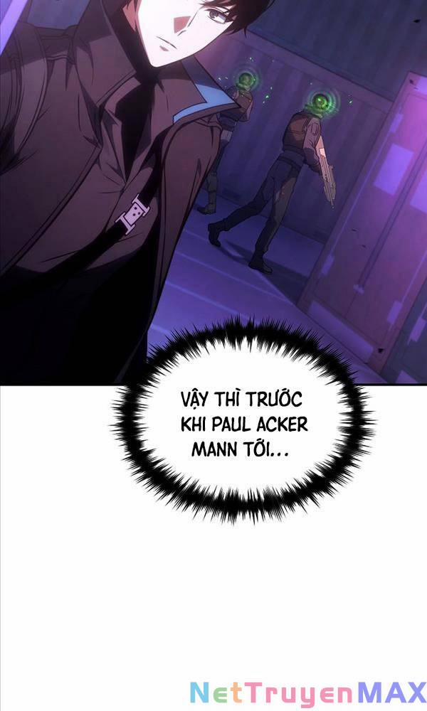 Ma Dược Sư Thiên Tài 43 trang 64