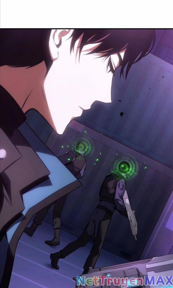 Ma Dược Sư Thiên Tài 43 trang 65