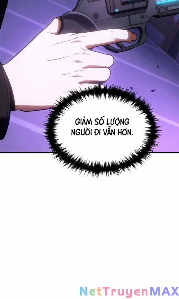 Ma Dược Sư Thiên Tài 43 trang 66