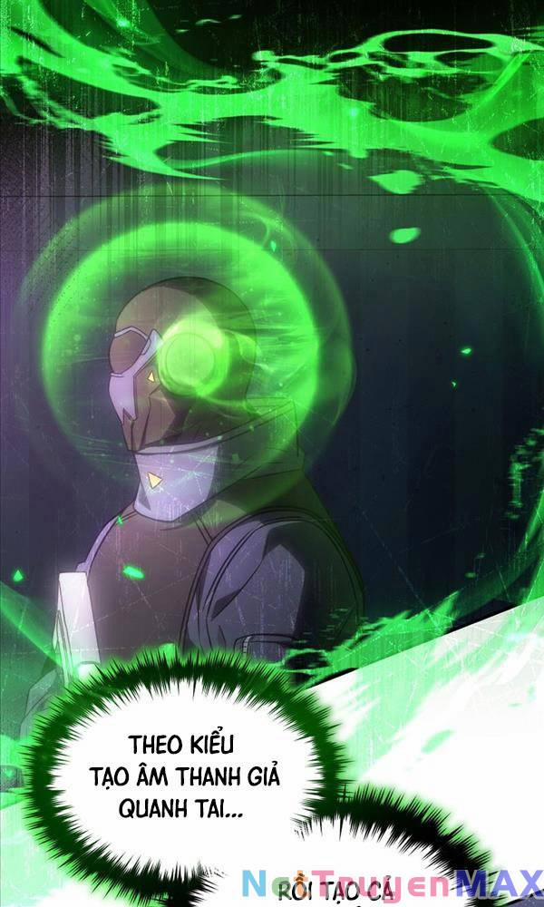 Ma Dược Sư Thiên Tài 43 trang 68