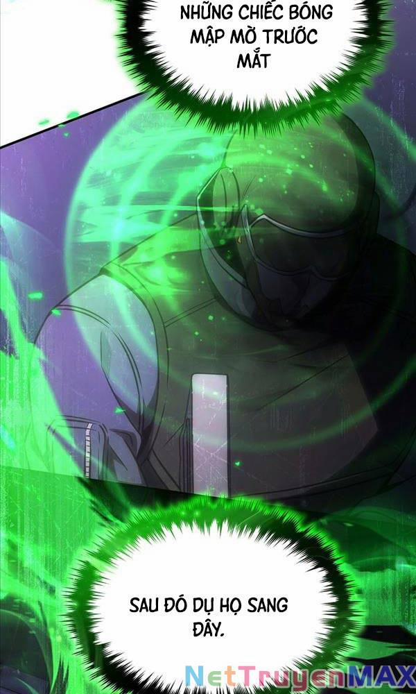 Ma Dược Sư Thiên Tài 43 trang 69