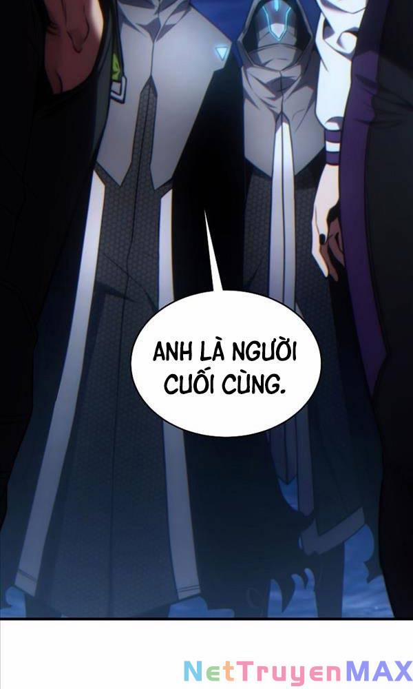 Ma Dược Sư Thiên Tài 43 trang 7