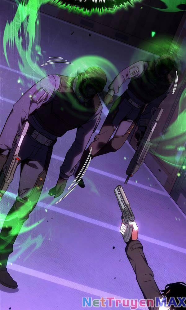 Ma Dược Sư Thiên Tài 43 trang 70