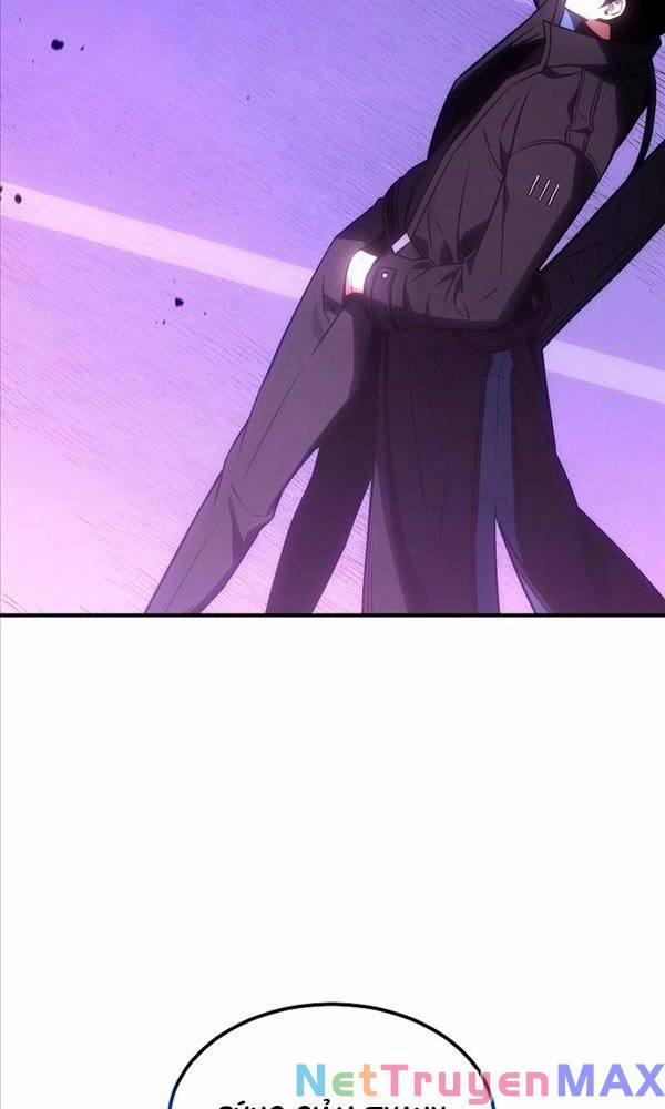 Ma Dược Sư Thiên Tài 43 trang 71
