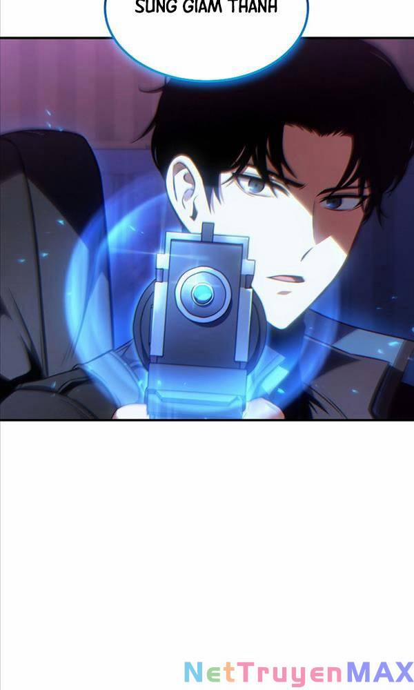 Ma Dược Sư Thiên Tài 43 trang 72