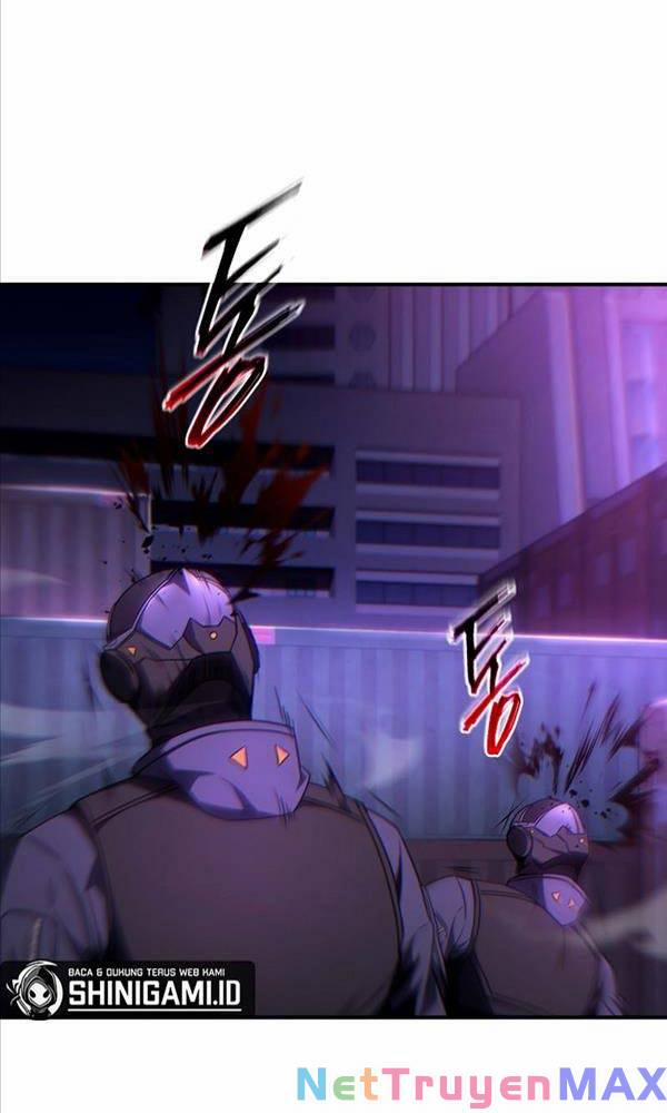 Ma Dược Sư Thiên Tài 43 trang 73