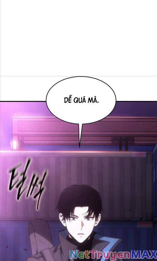 Ma Dược Sư Thiên Tài 43 trang 74