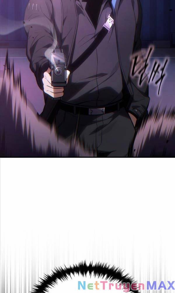 Ma Dược Sư Thiên Tài 43 trang 75