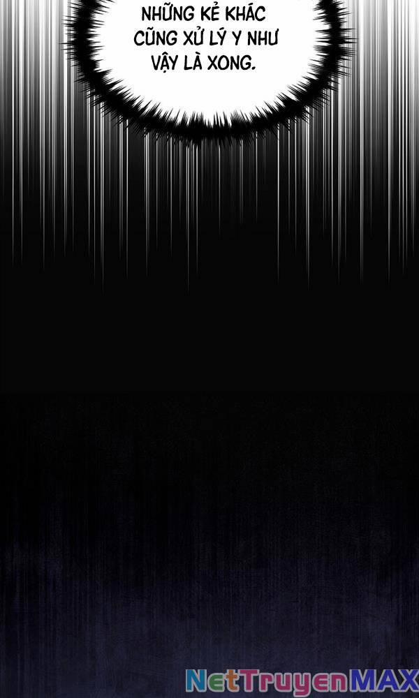 Ma Dược Sư Thiên Tài 43 trang 76