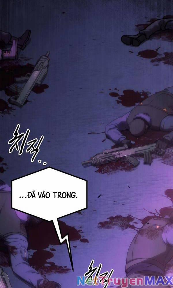 Ma Dược Sư Thiên Tài 43 trang 77